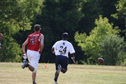 OTFL Gallery Image